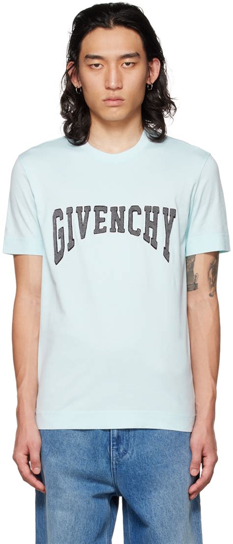 givenchy ruffle collar shirt|givenchy t shirt.